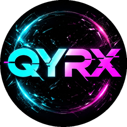 QYRX